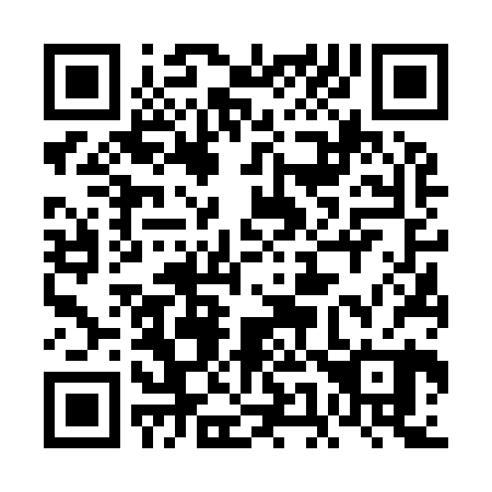QR code for 6E6920