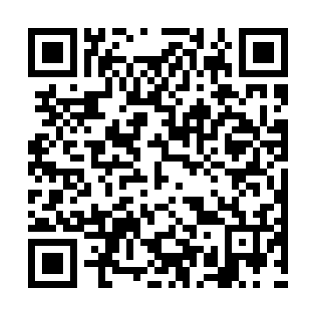 QR code for 6E7036
