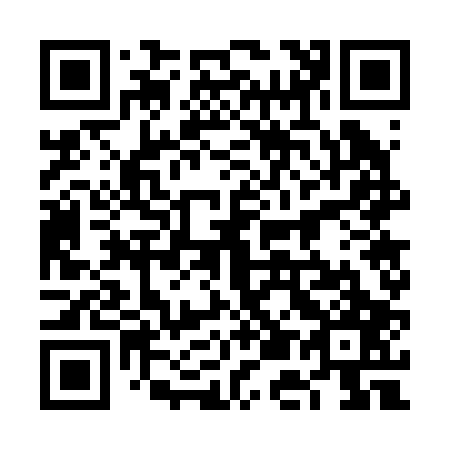 QR code for 6E7207
