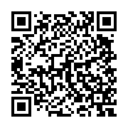 QR code for 6E7455