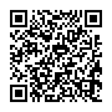QR code for 6E7672