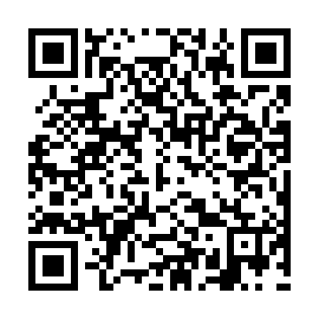 QR code for 6E7685