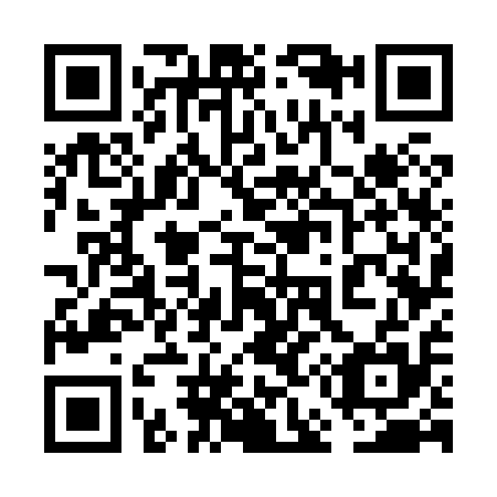 QR code for 6E7815