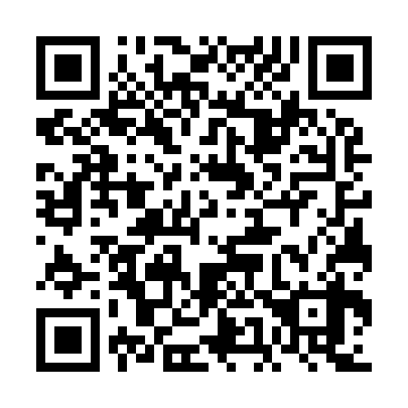 QR code for 6E7938