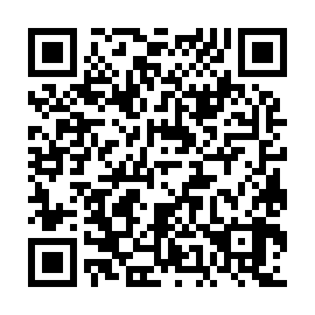 QR code for 6E7988