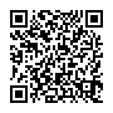 QR code for 6E8111