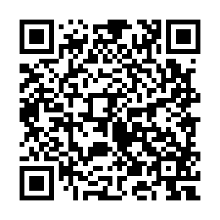QR code for 6E8186