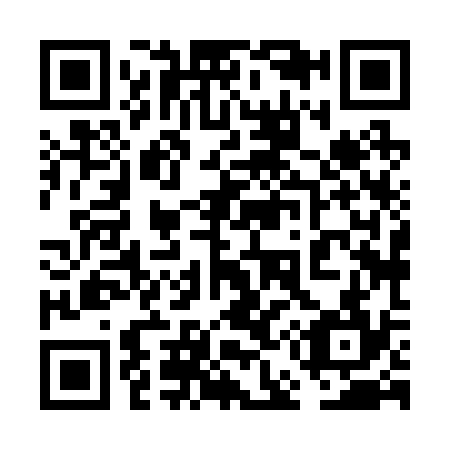 QR code for 6E8234