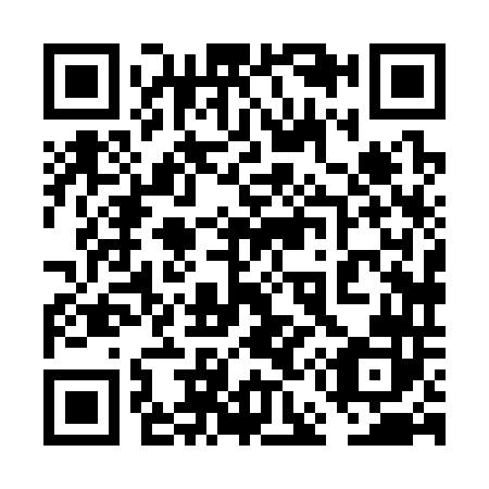 QR code for 6E8342