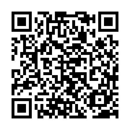 QR code for 6E8365