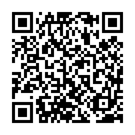 QR code for 6E8413