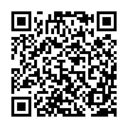 QR code for 6E8552