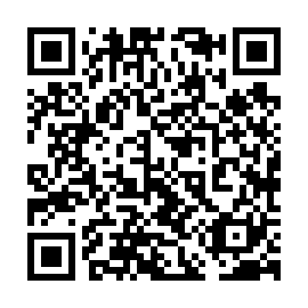 QR code for 6E8621