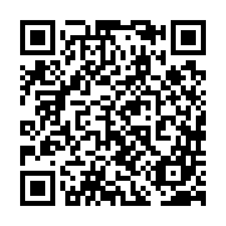 QR code for 6E8747