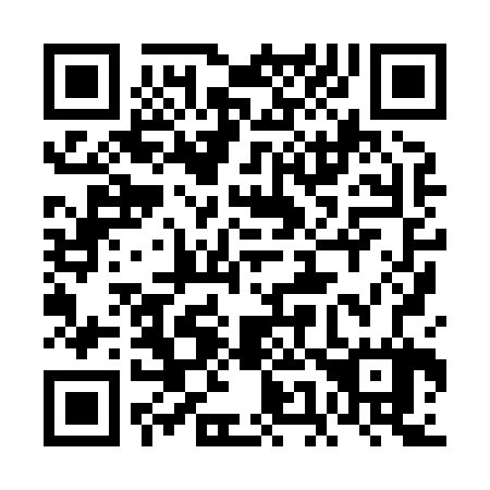 QR code for 6E8827