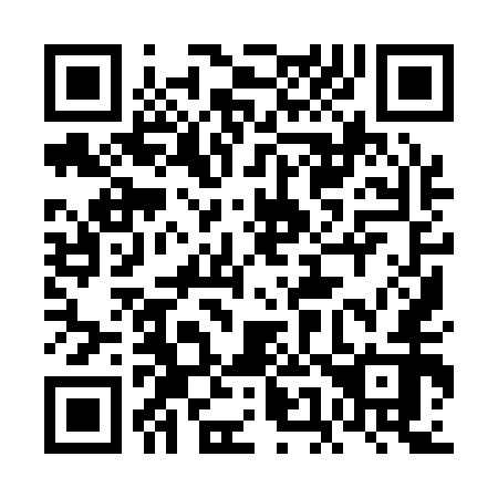 QR code for 6E9152
