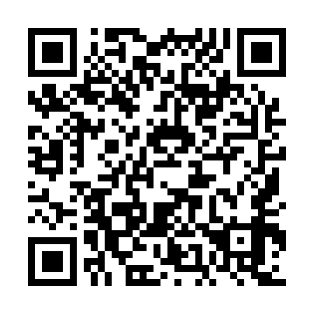 QR code for 6E9159