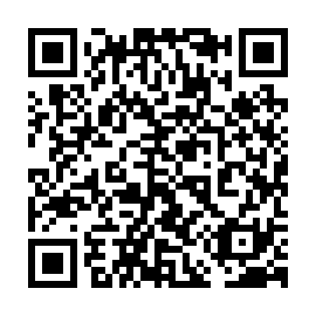 QR code for 6E9231