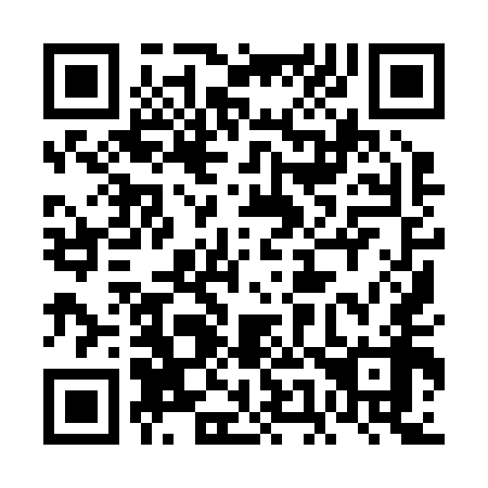 QR code for 6E9258