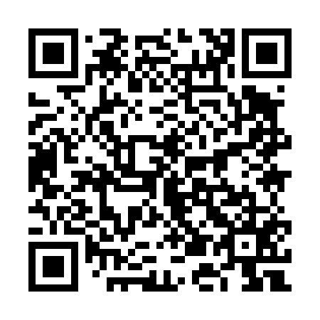 QR code for 6E9455