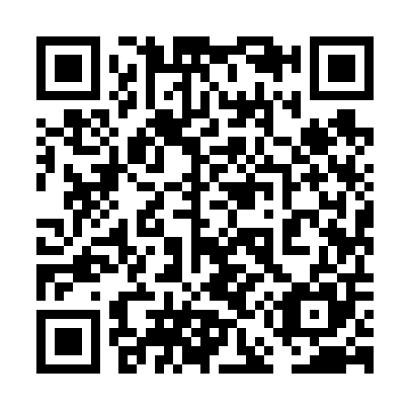 QR code for 6E9605