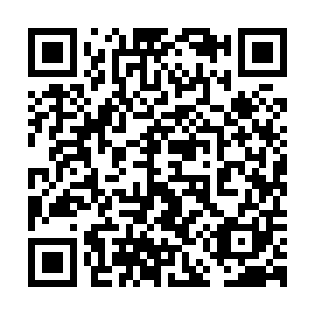 QR code for 6E9801