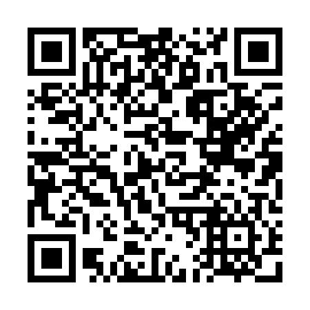QR code for 6F0106