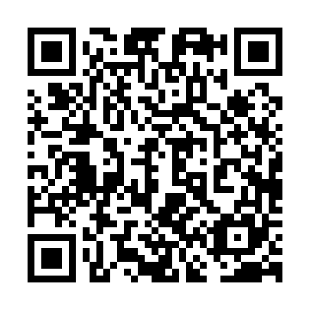 QR code for 6F0165