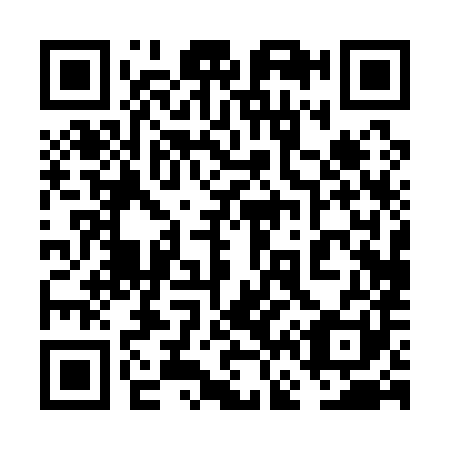 QR code for 6F0181