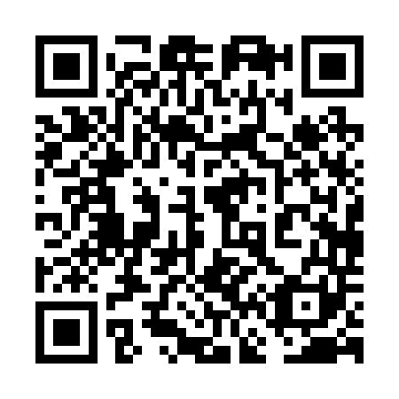 QR code for 6F0241