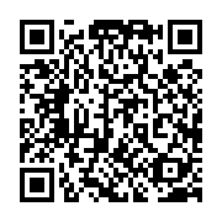 QR code for 6F0529