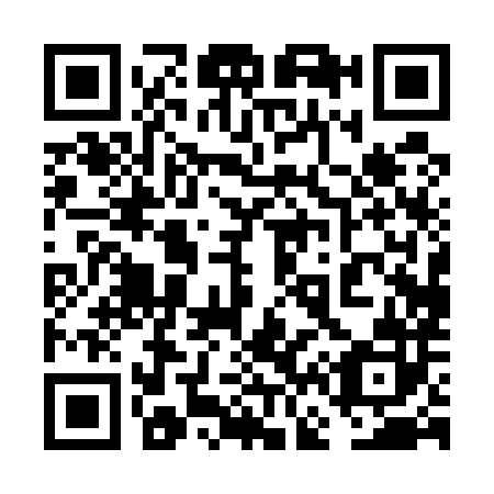 QR code for 6F0582