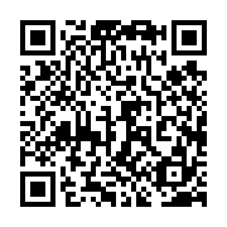 QR code for 6F0632