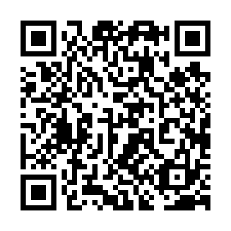 QR code for 6F0633