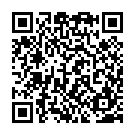 QR code for 6F1026