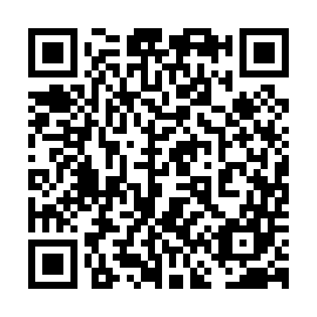 QR code for 6F1047