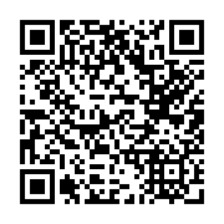 QR code for 6F1329