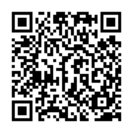 QR code for 6F1674