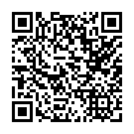 QR code for 6F1826