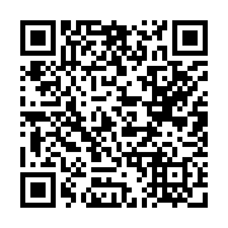 QR code for 6F1978
