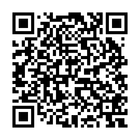 QR code for 6F2208