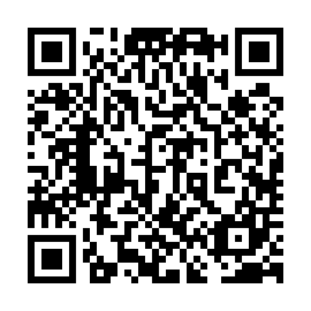 QR code for 6F2507