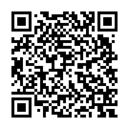 QR code for 6F2624