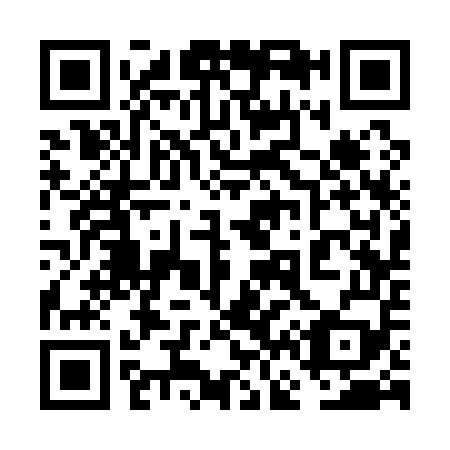 QR code for 6F3159