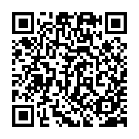 QR code for 6F3185