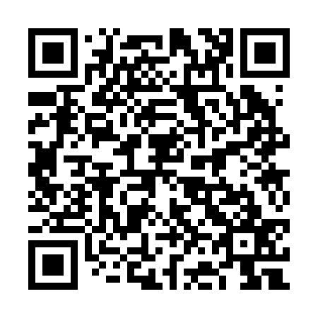 QR code for 6F3237
