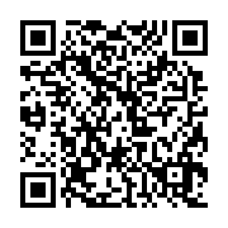 QR code for 6F3336