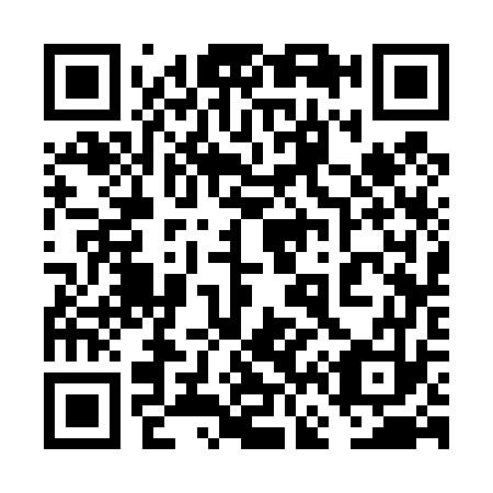 QR code for 6F3473