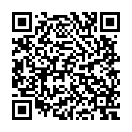 QR code for 6F3586