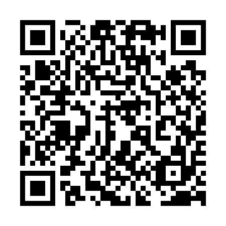 QR code for 6F3712